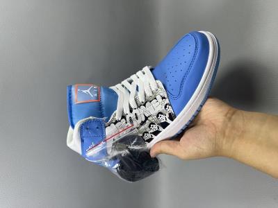 wholesale quality air jordan 1 model no. 578